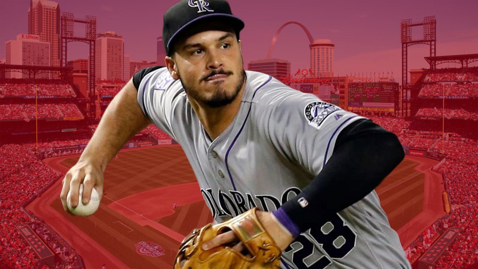 1600x900 Revisiting the Nolan Arenado Trade to the Cardinals: 5 Years Later
