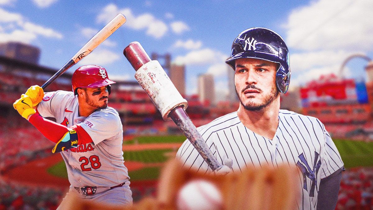 1200x675 perfect Nolan Arenado trade destinations