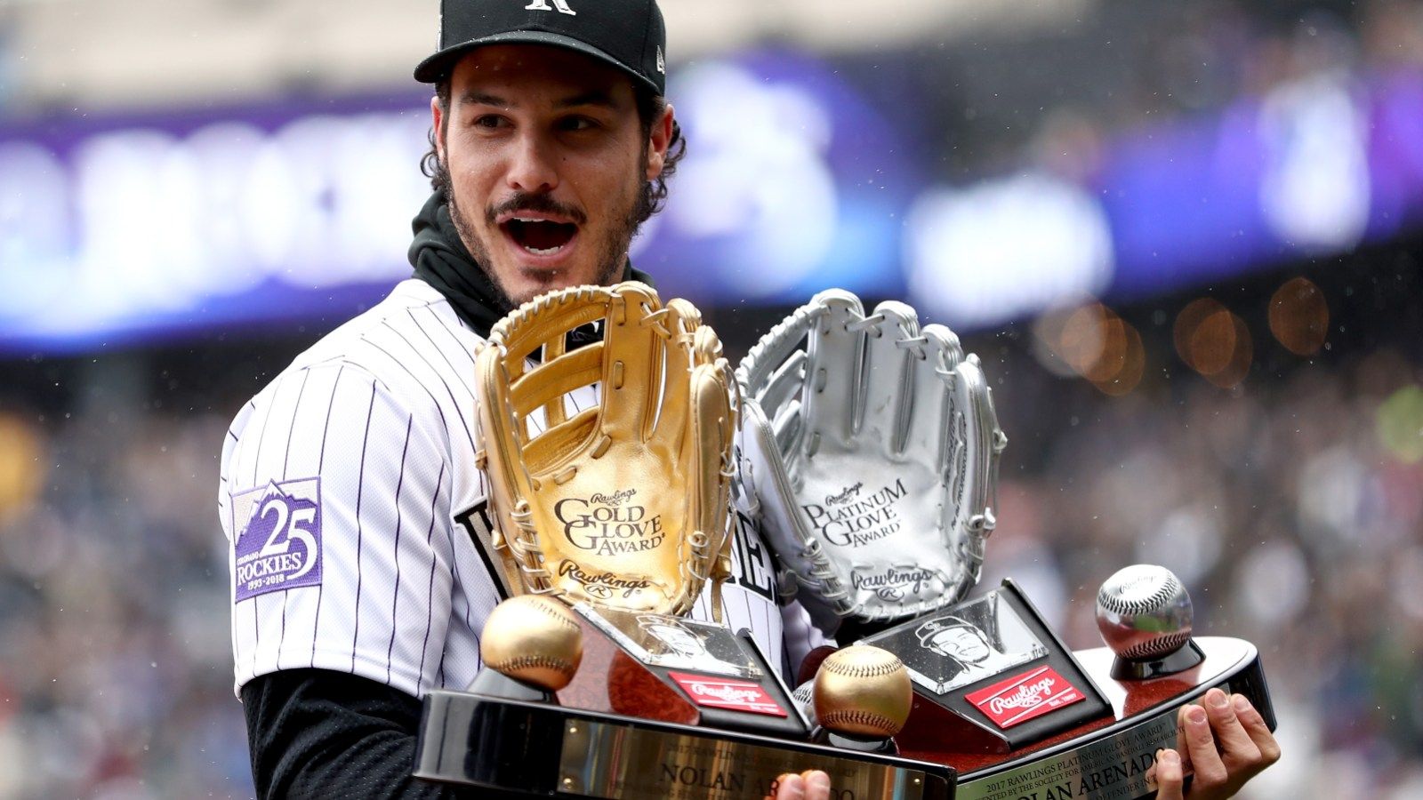 1600x900 Sorry, Todd Helton. Nolan Arenado will be the greatest Rockies player of all time