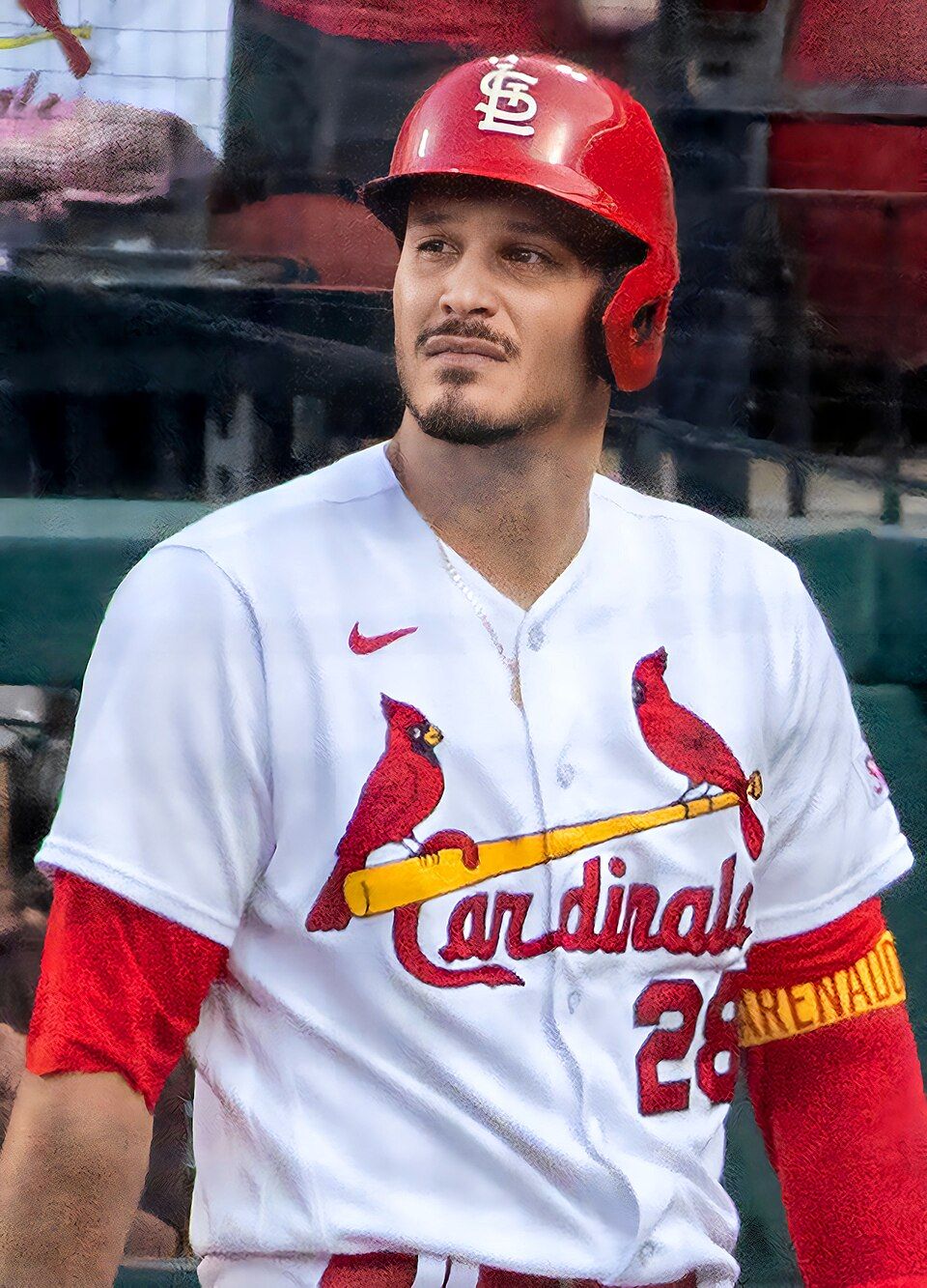 960x1333 Nolan Arenado