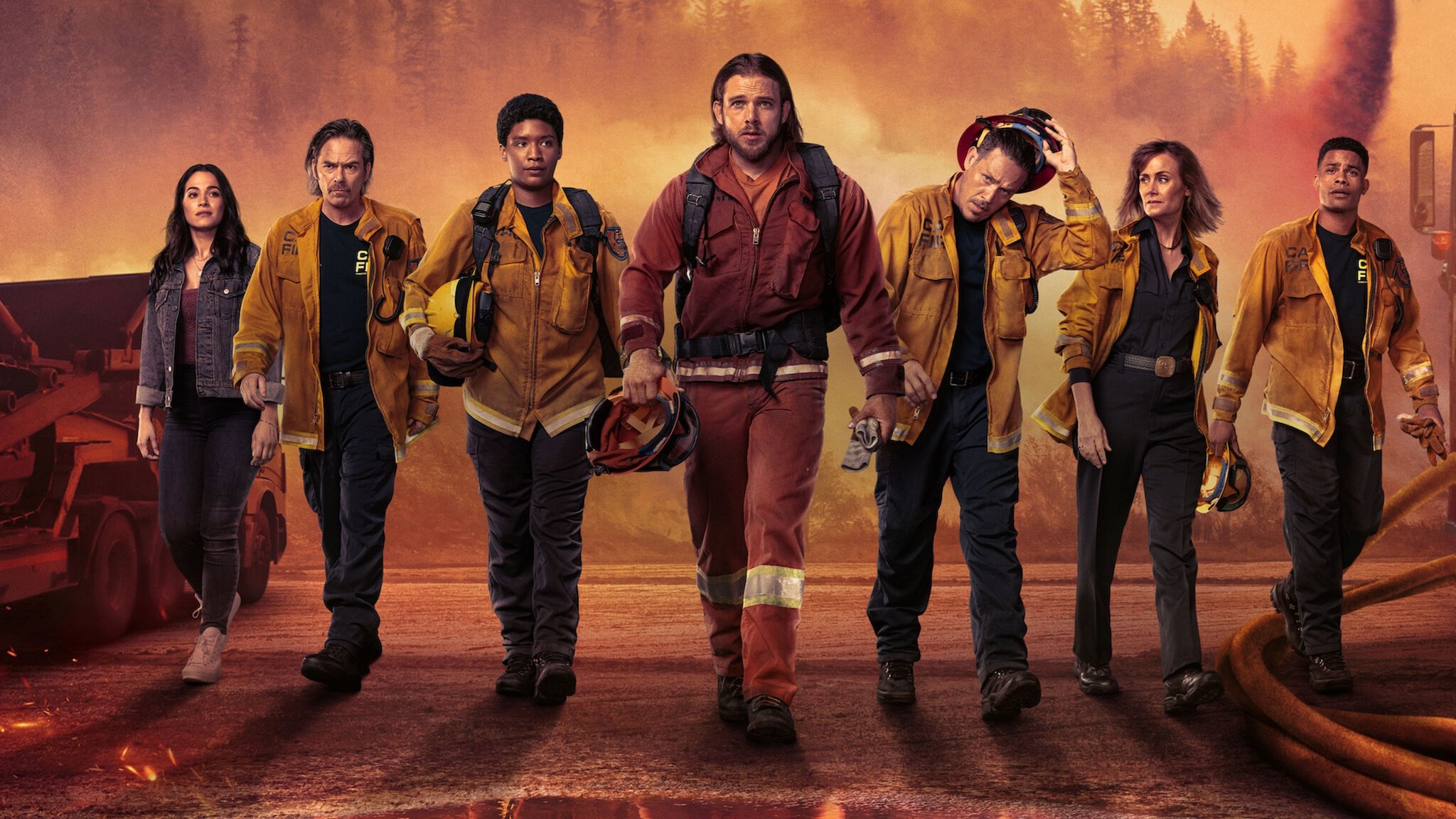 2048x1152 Fire Country: Season 1_hook_01_16x9