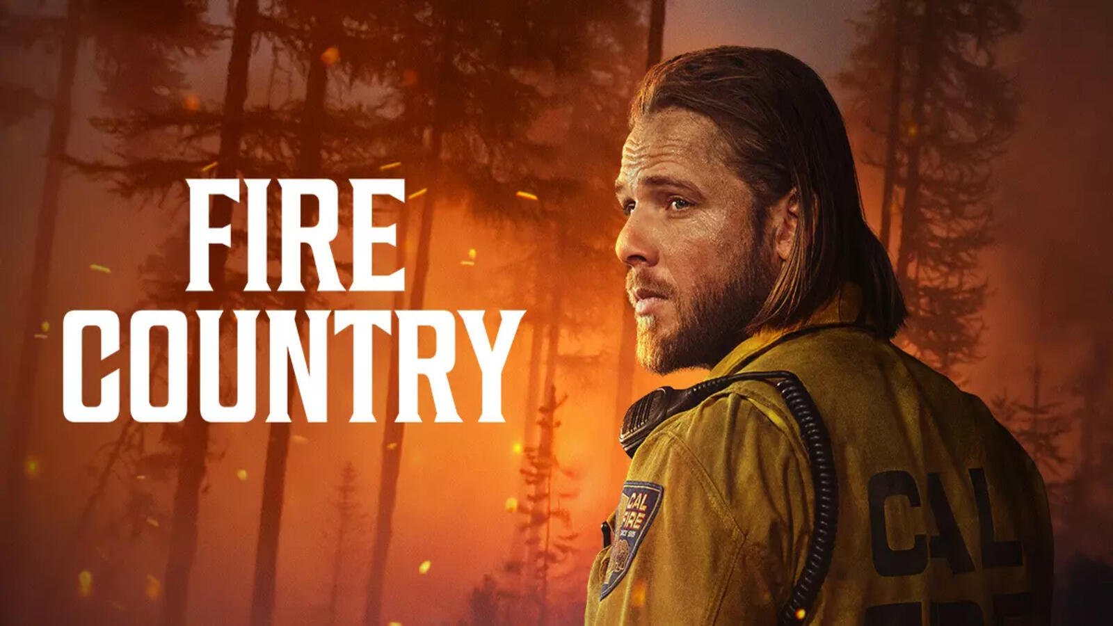 1600x900 Fire Country Season 3 Episode 13 release date: Fire Country Season 3 Episode 13: When can you watch the next episode in US Economic Times