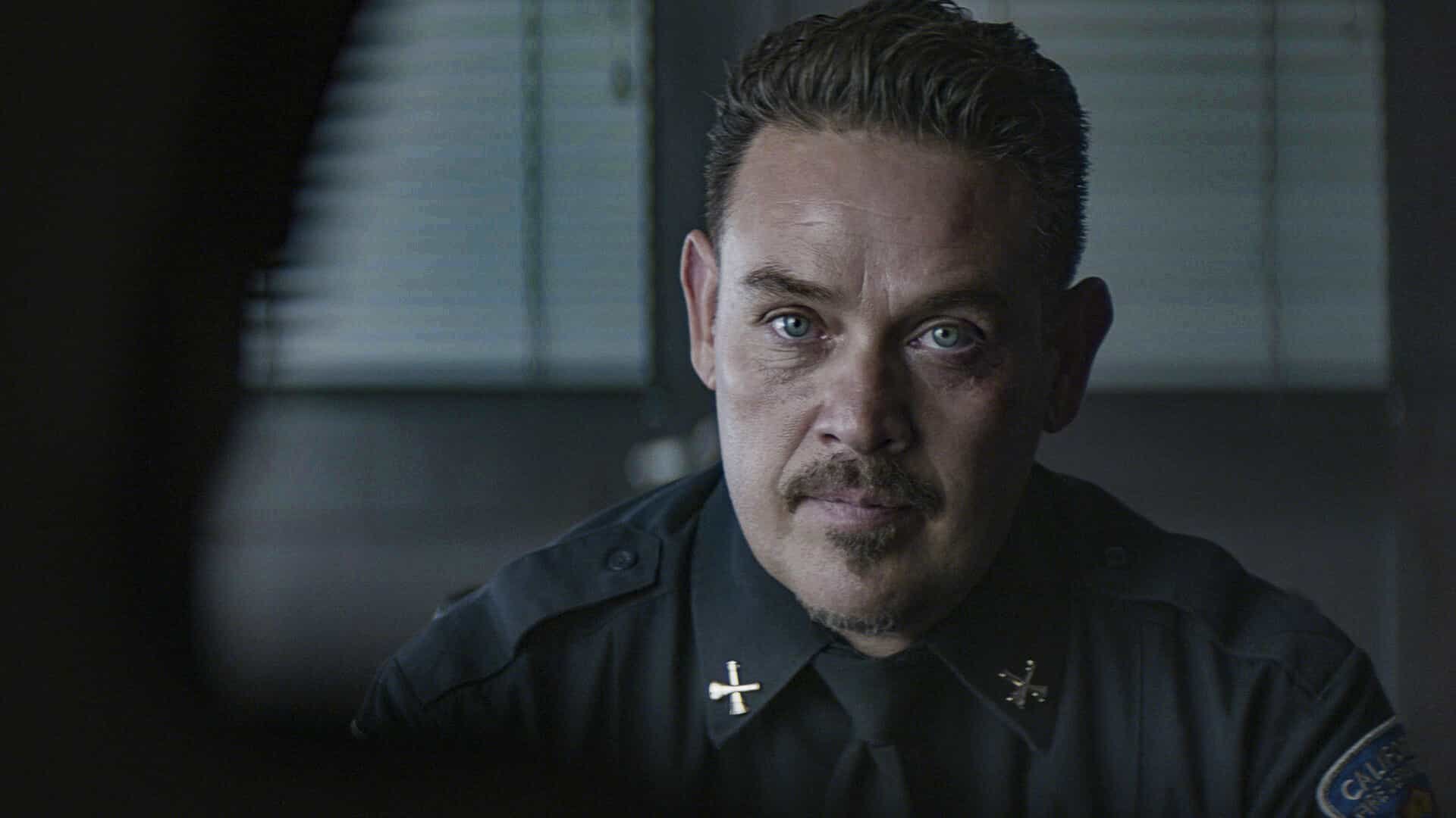 1920x1080 Fire Country Season 4 Episode 10 Photo “On the Carpet”