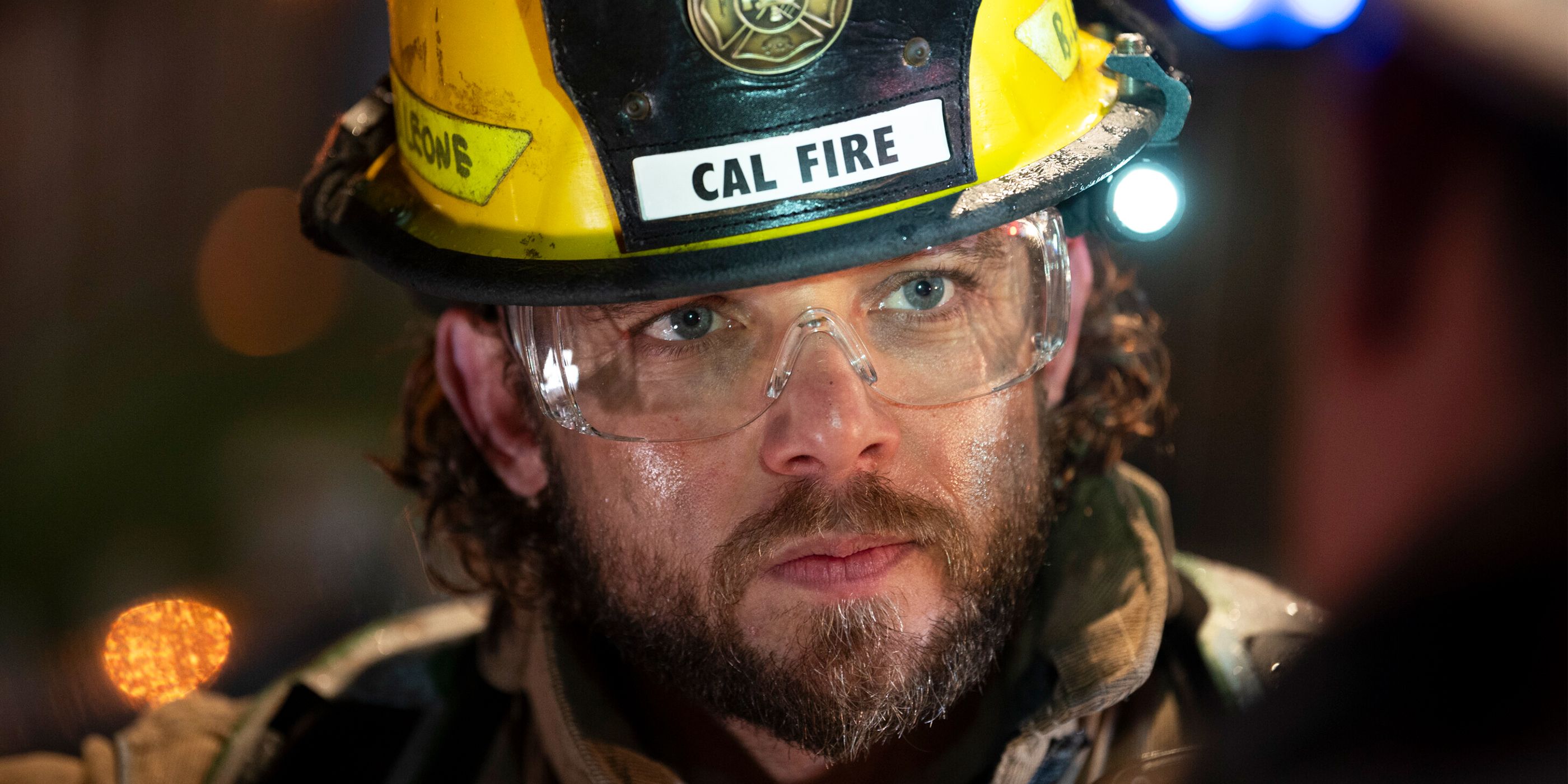 2800x1400 Fire Country' Turns Up the Heat in Tense Midseason Premiere Sneak Peek [Exclusive]