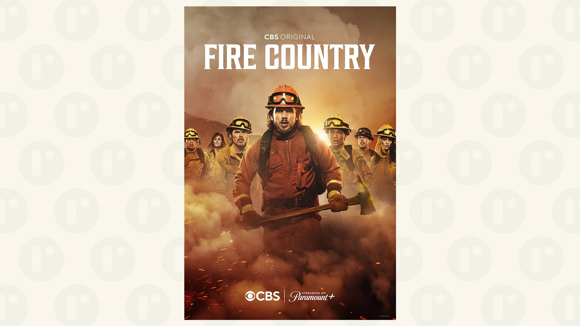 1920x1080 Fire Country S2 Refinery Creative