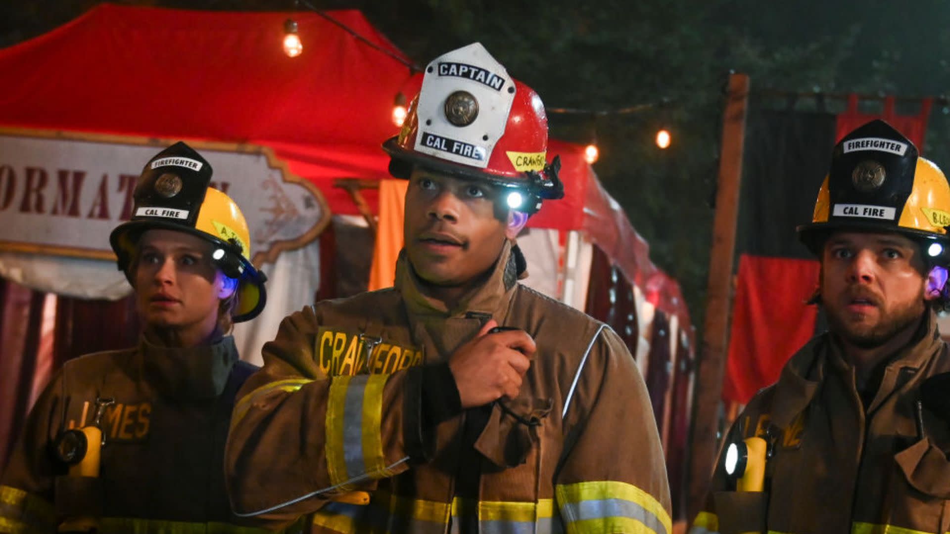 1920x1080 Fire Country' Fans Sound Off After Season 4 Reveals Major Spoilers
