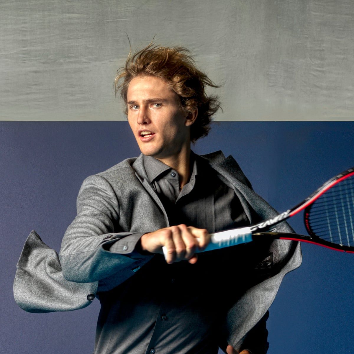 1200x1200 After the fall: can Alexander Zverev bounce back to tennis stardom?