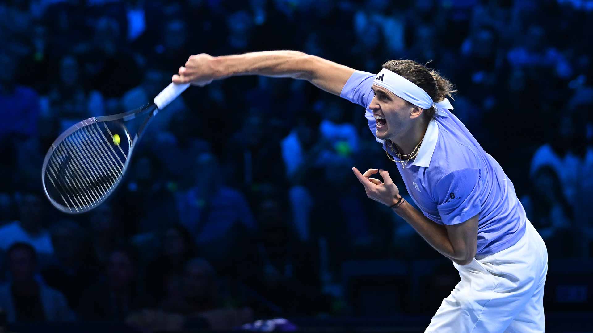 1920x1080 How Alexander Zverev's serving surge is paying off