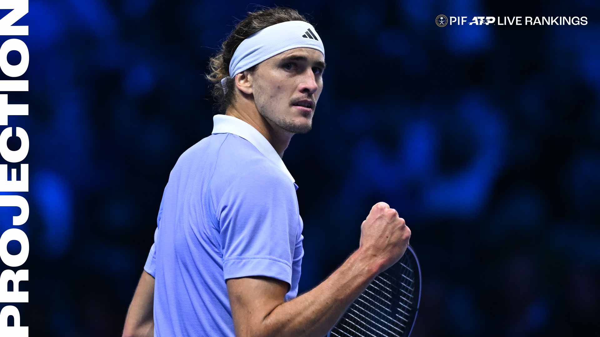 1920x1080 Alexander Zverev Clinches Year End No. 2 Finish
