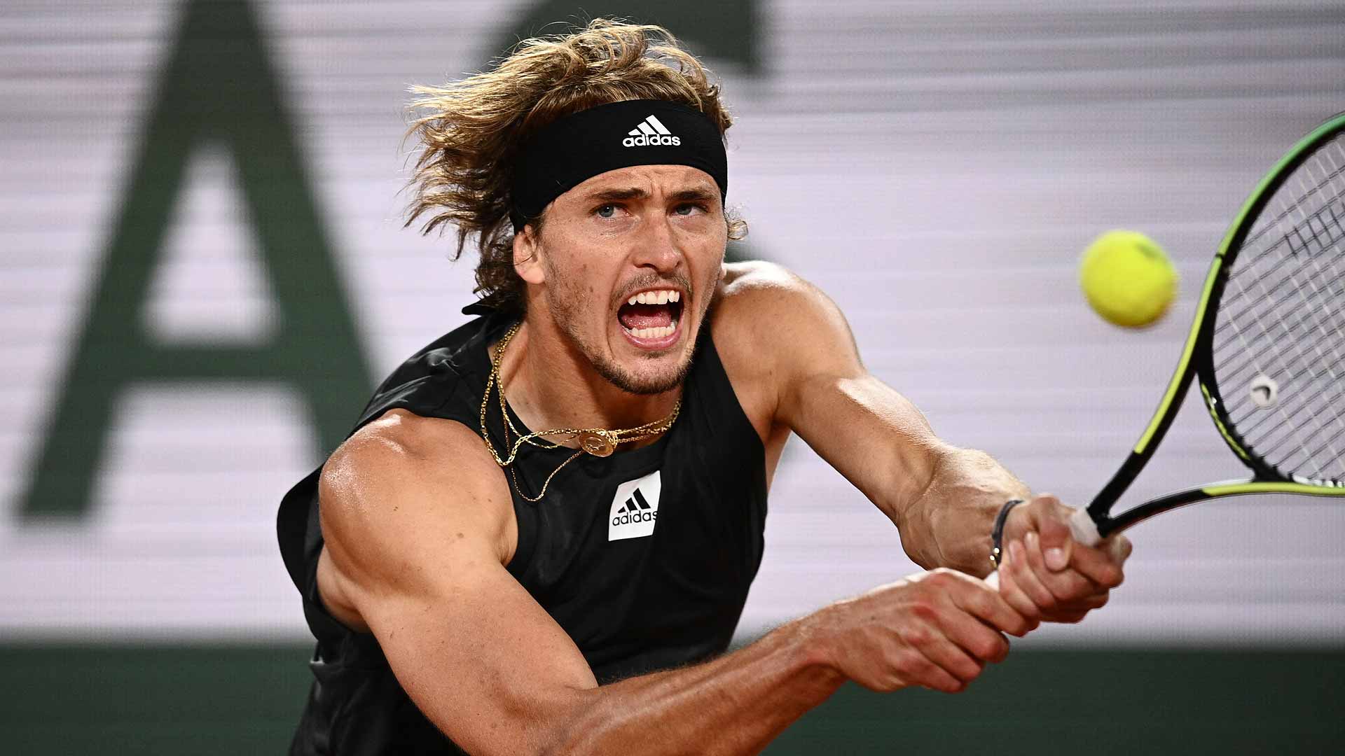 1920x1080 Zverev Reflects On Dramatic 2022 Roland Garros Semi Final Against Nadal