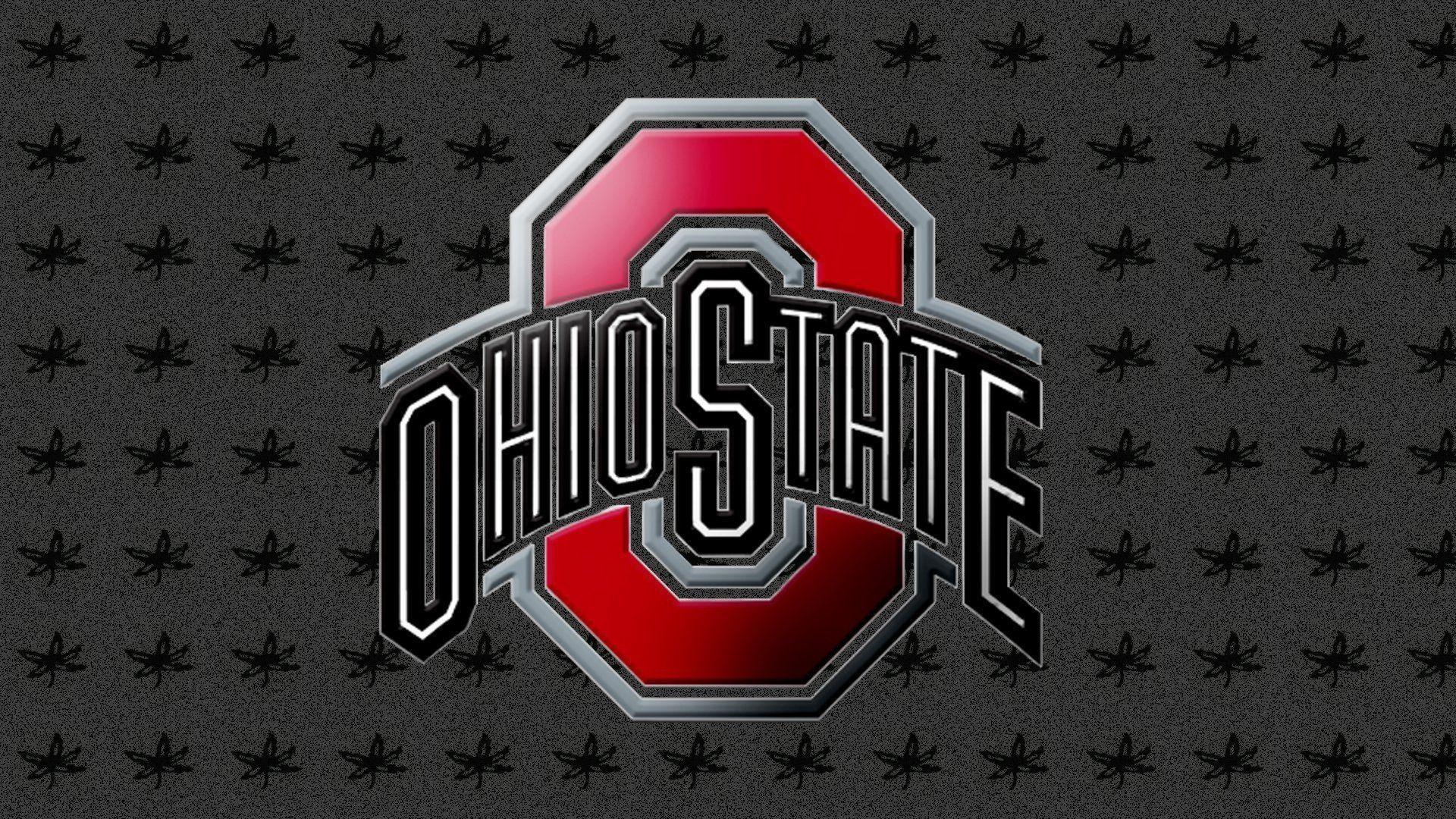 1920x1080 Ohio University Wallpaper