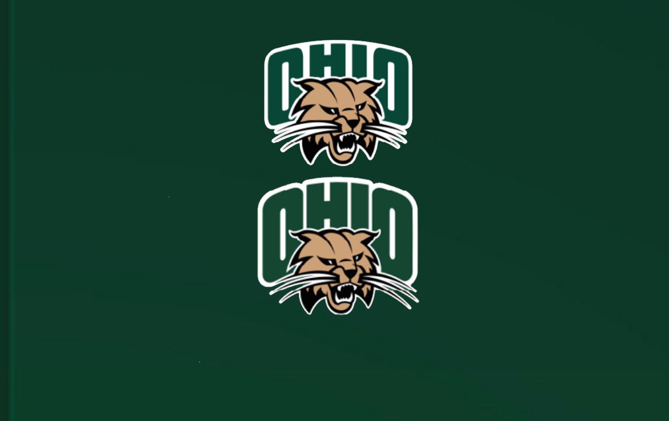 1349x850 Ohio University logo update