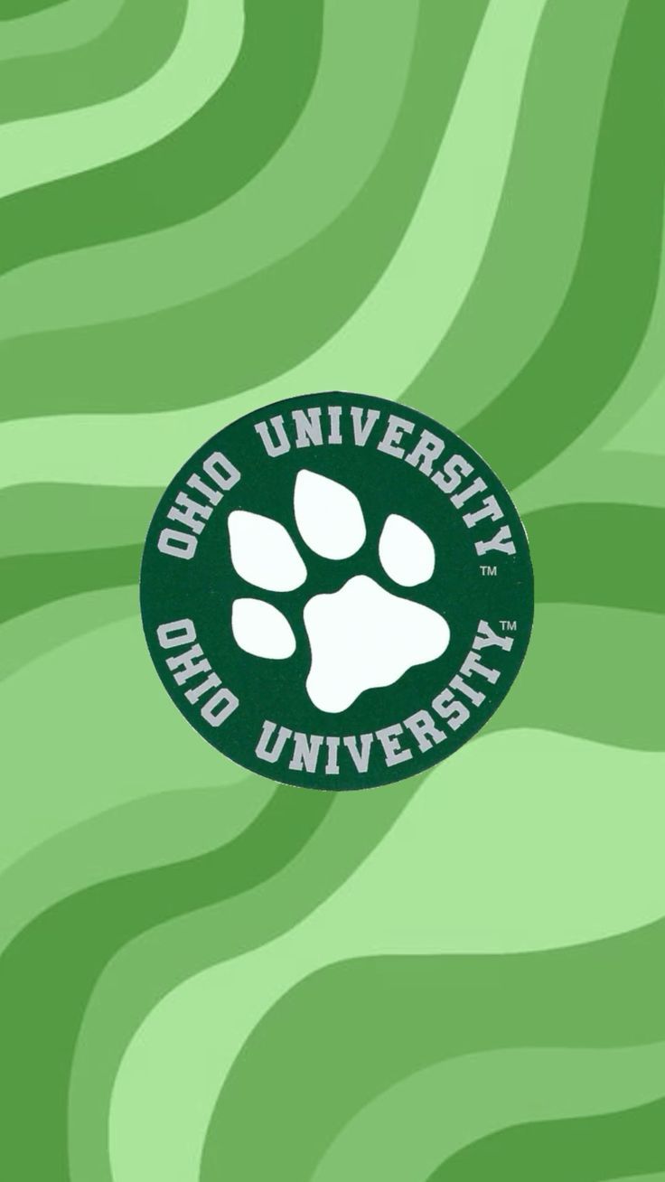 736x1308 Ohio University wallpaper