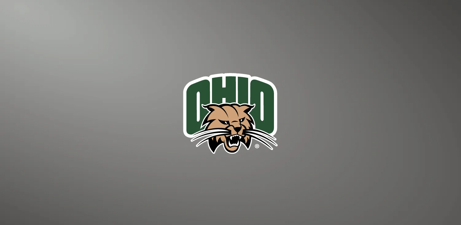 1501x733 Ohio University OPP0027969