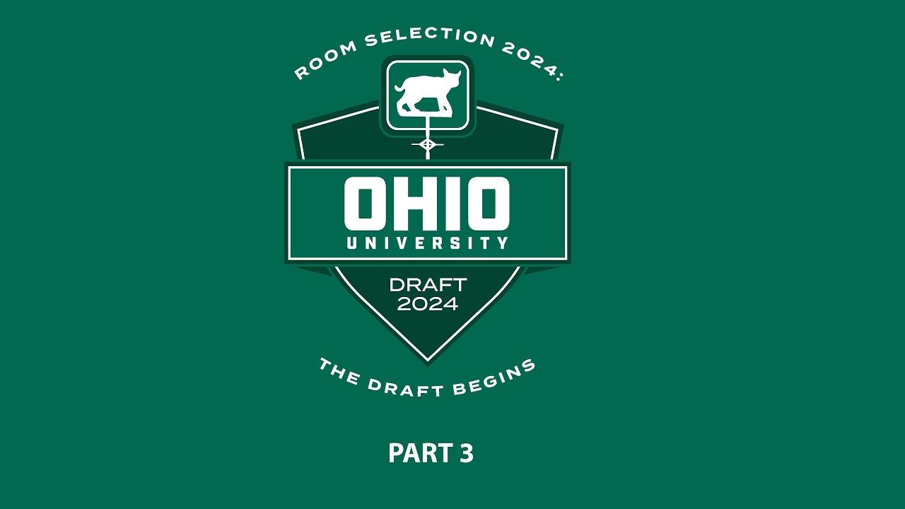1280x720 Mock Room Selection Draft Day 3