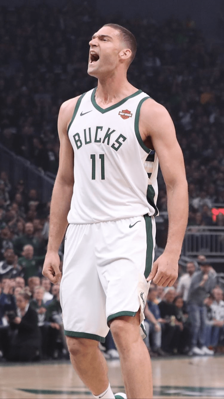 750x1334 Brook Lopez
