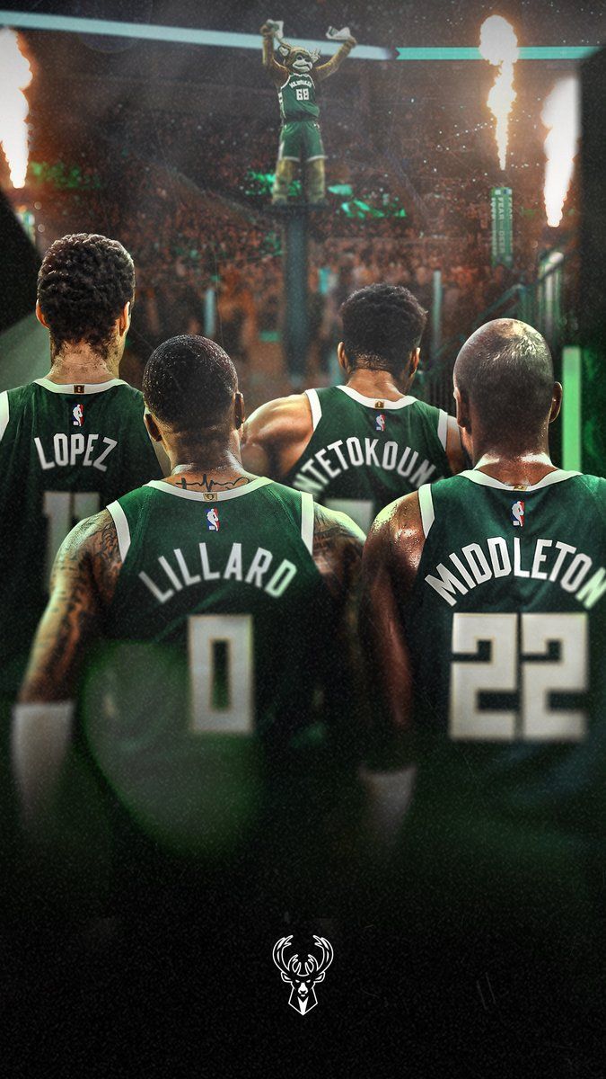 675x1200 We play two months from today