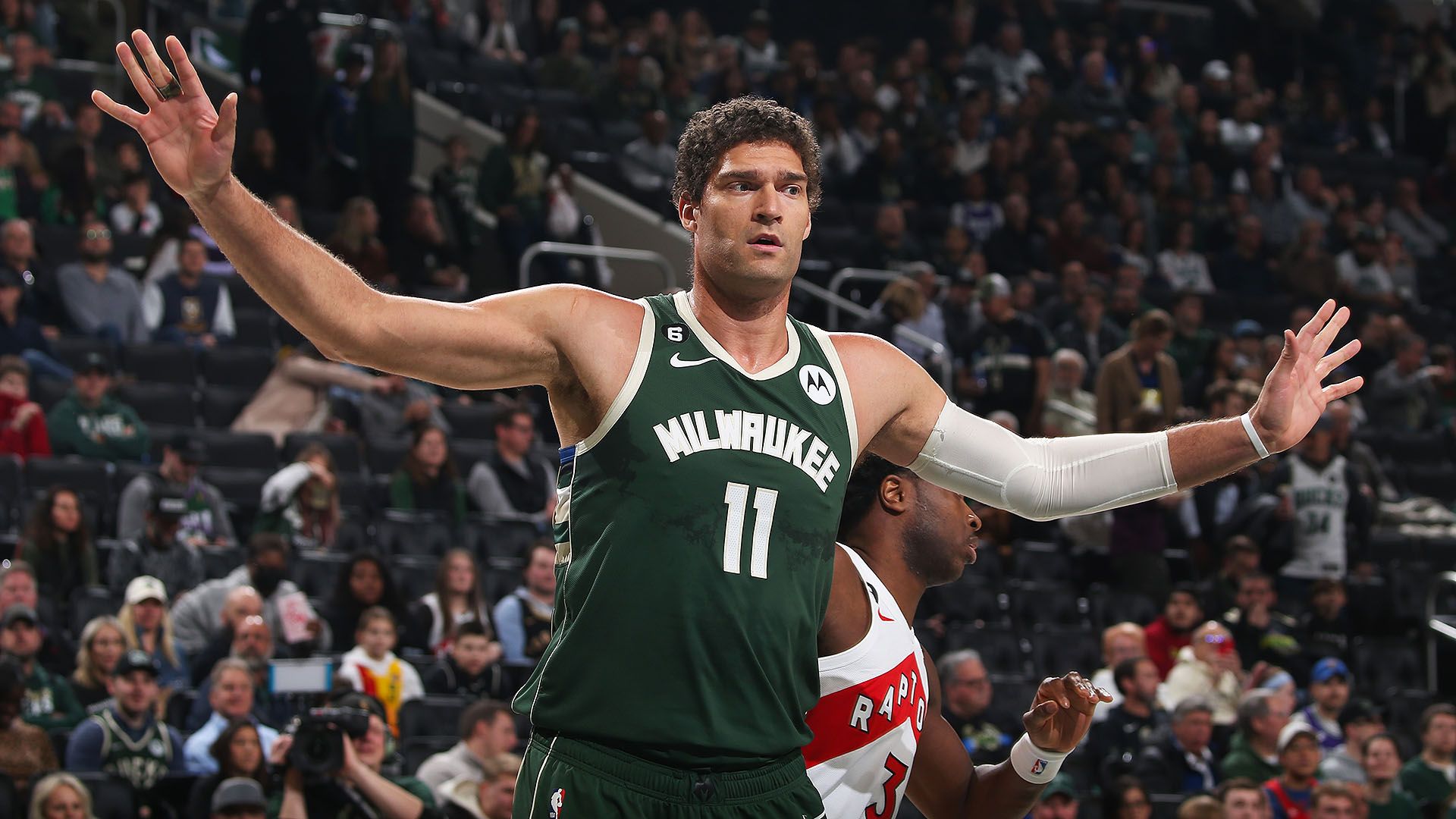 1920x1080 Defensive Player Ladder: Brook Lopez ends season at No. 1
