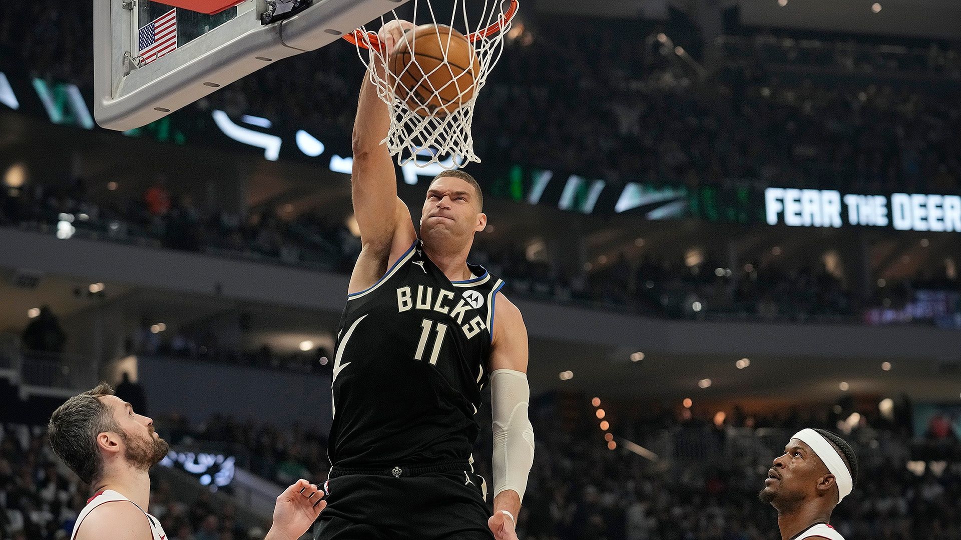 1920x1080 Playoffs Film Study: Without Giannis, Brook Lopez plays big %%page%% %%sep%% %%sitename%%