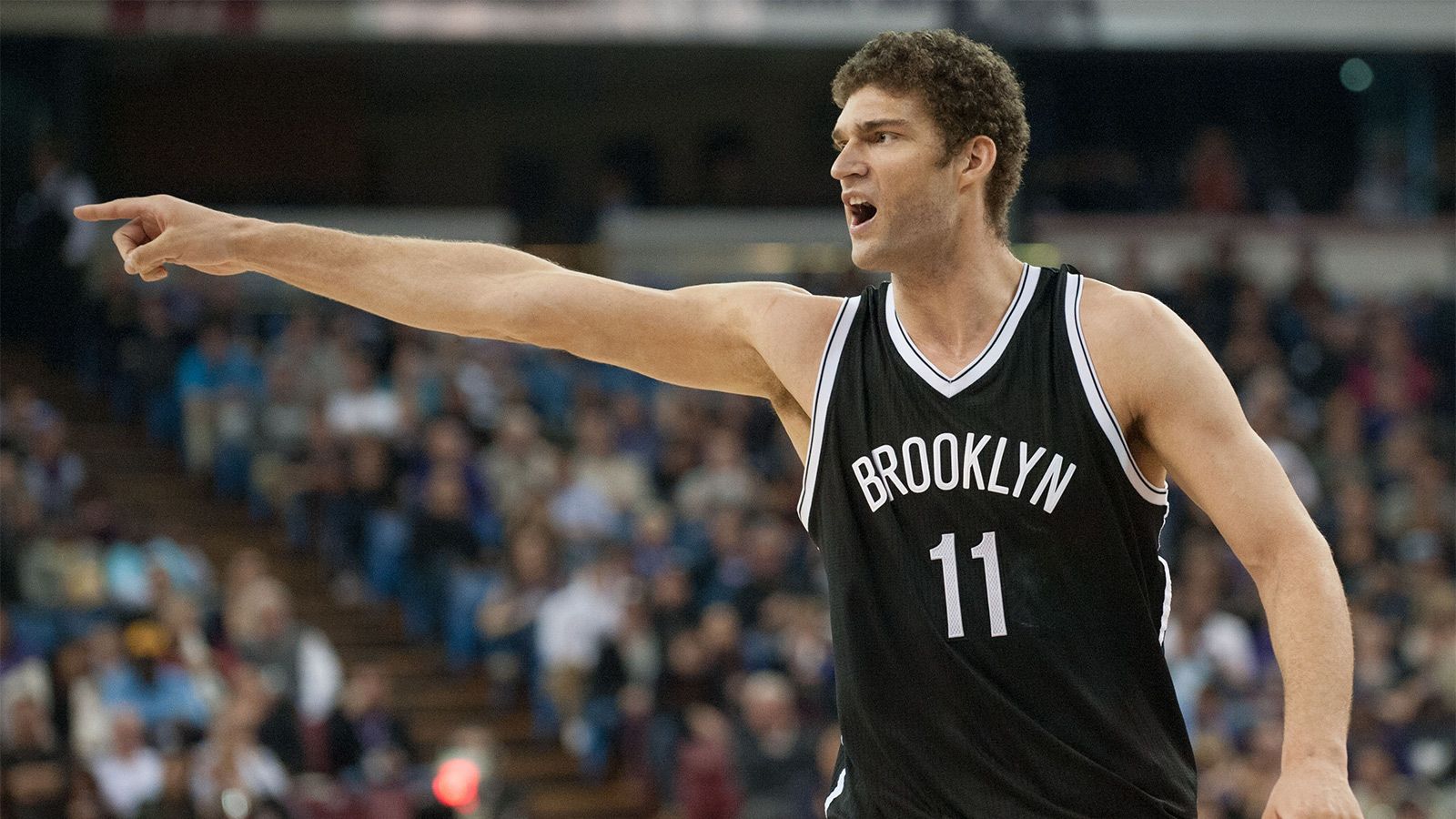 1600x900 Brook Lopez stayed with the Nets because he loves New York City