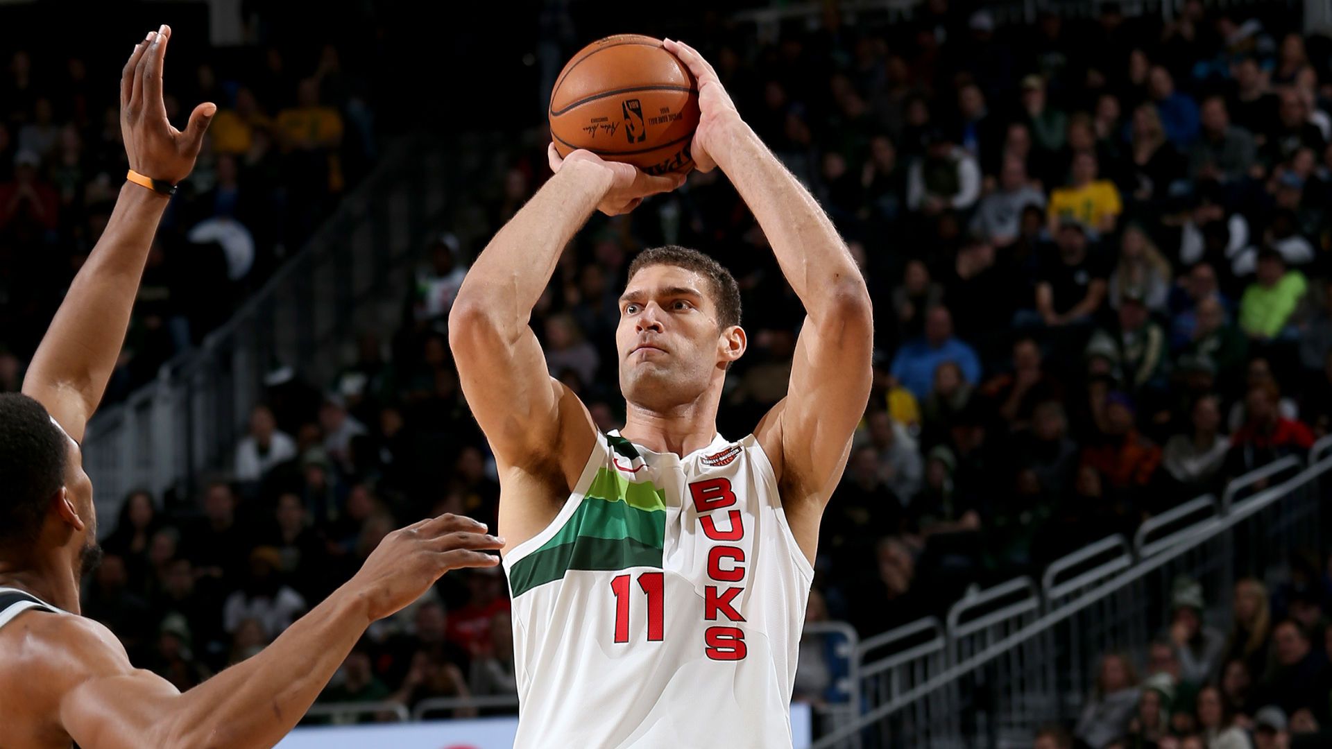 1920x1080 NBA Free Agency 2019: Who are the best shooters?. Sporting News India