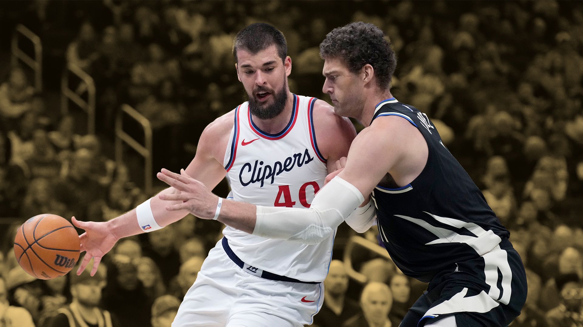 1920x1080 Brook Lopez