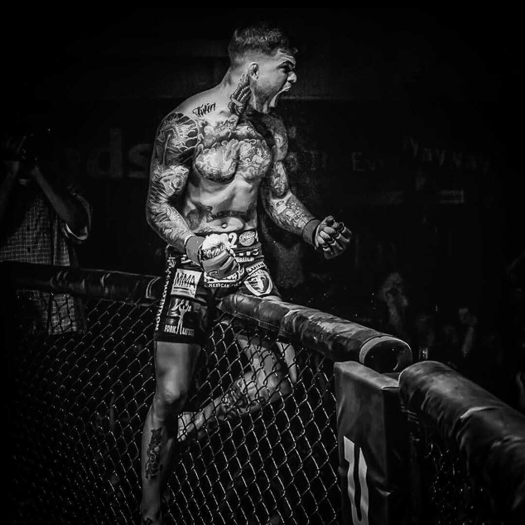 1080x1080 Cody Garbrandt ideas. cody garbrandt, cody, ufc