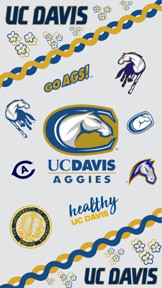 677x1200 College Phone Wallpaper UCD