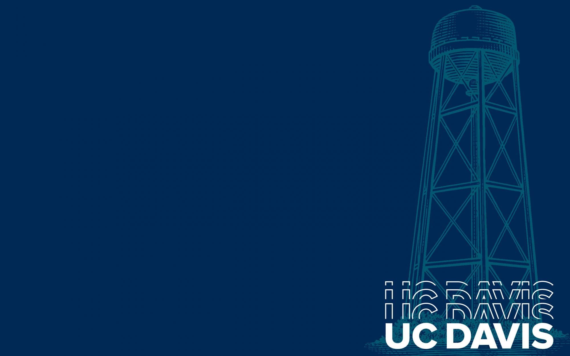 2000x1250 UC Davis Wallpaper