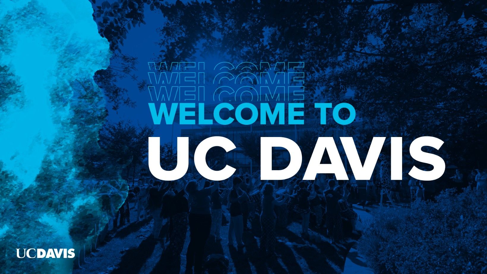 1640x924 UC Davis College of Letters and Science