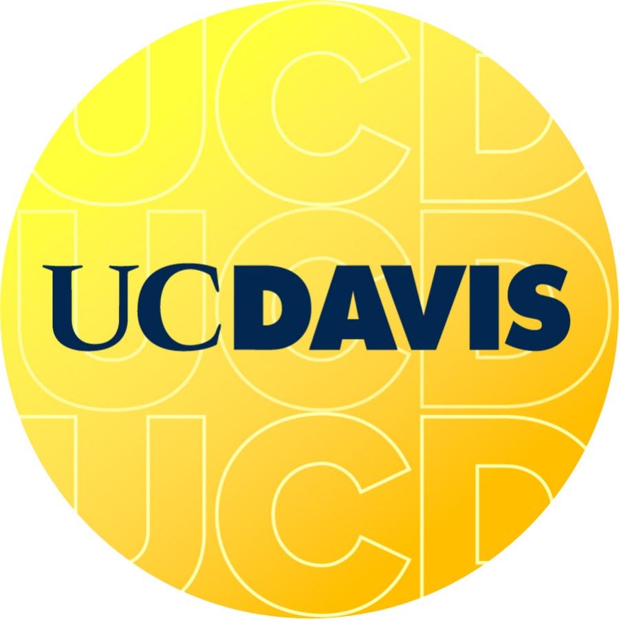 900x900 UC Davis