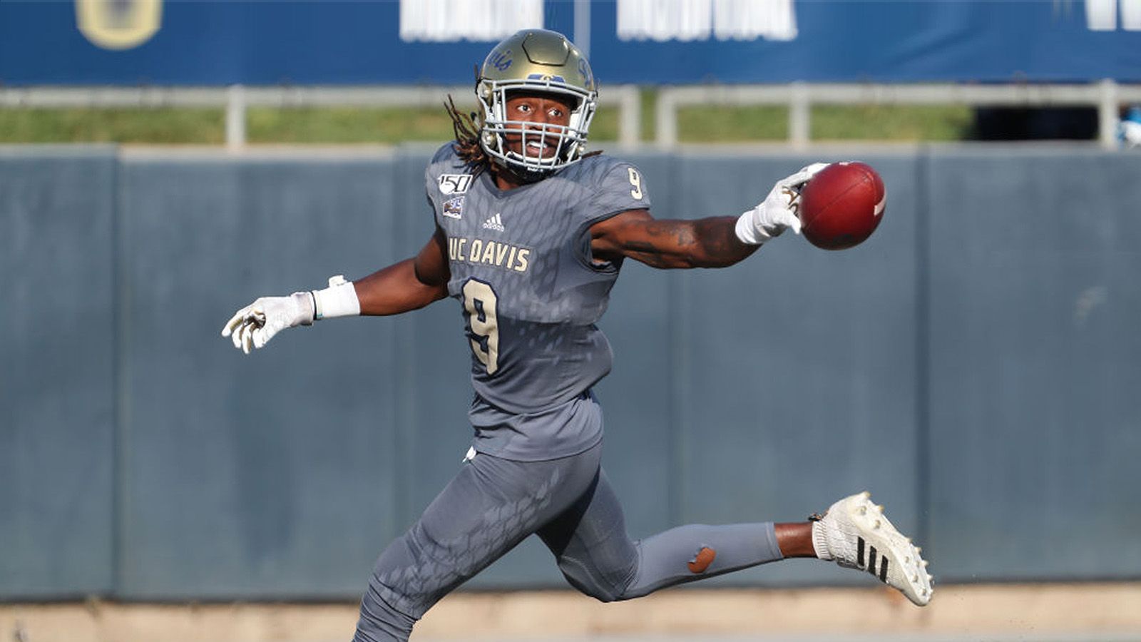 1600x900 UC Davis Teases Pac 12 Expansion With Cryptic Football Upgrade