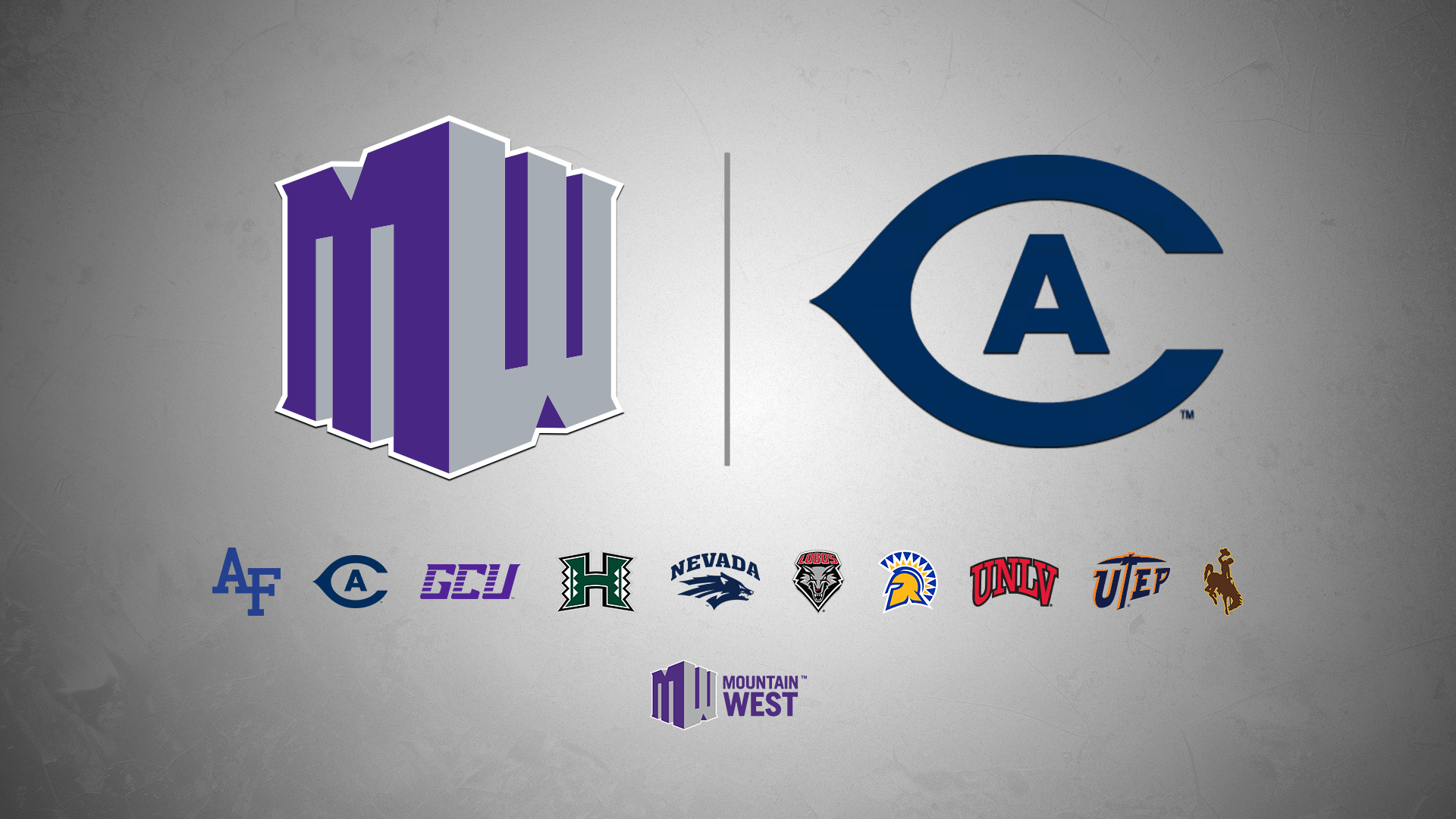1920x1080 Mountain West Welcomes UC Davis