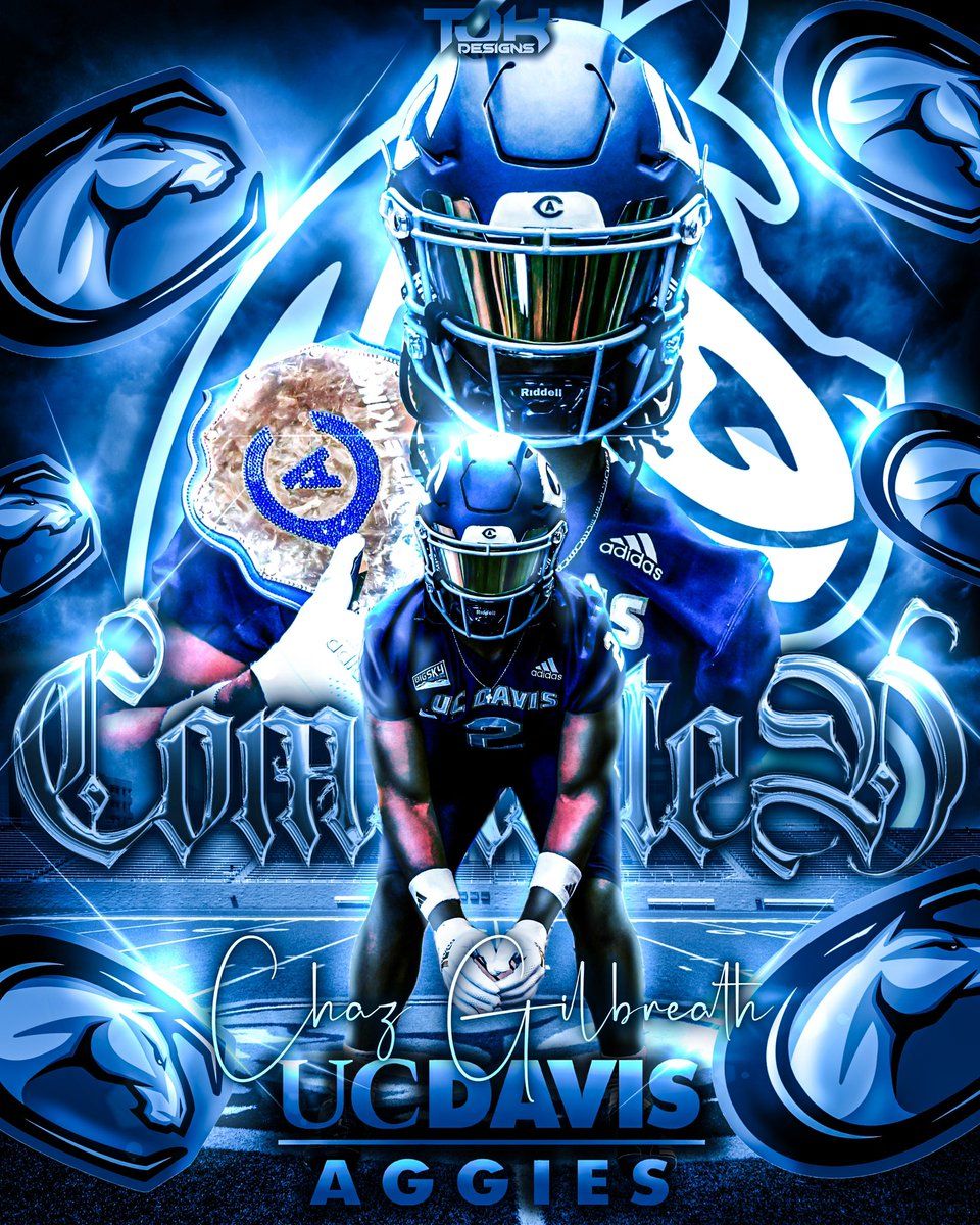 960x1200 Thank you God!!! Committed!