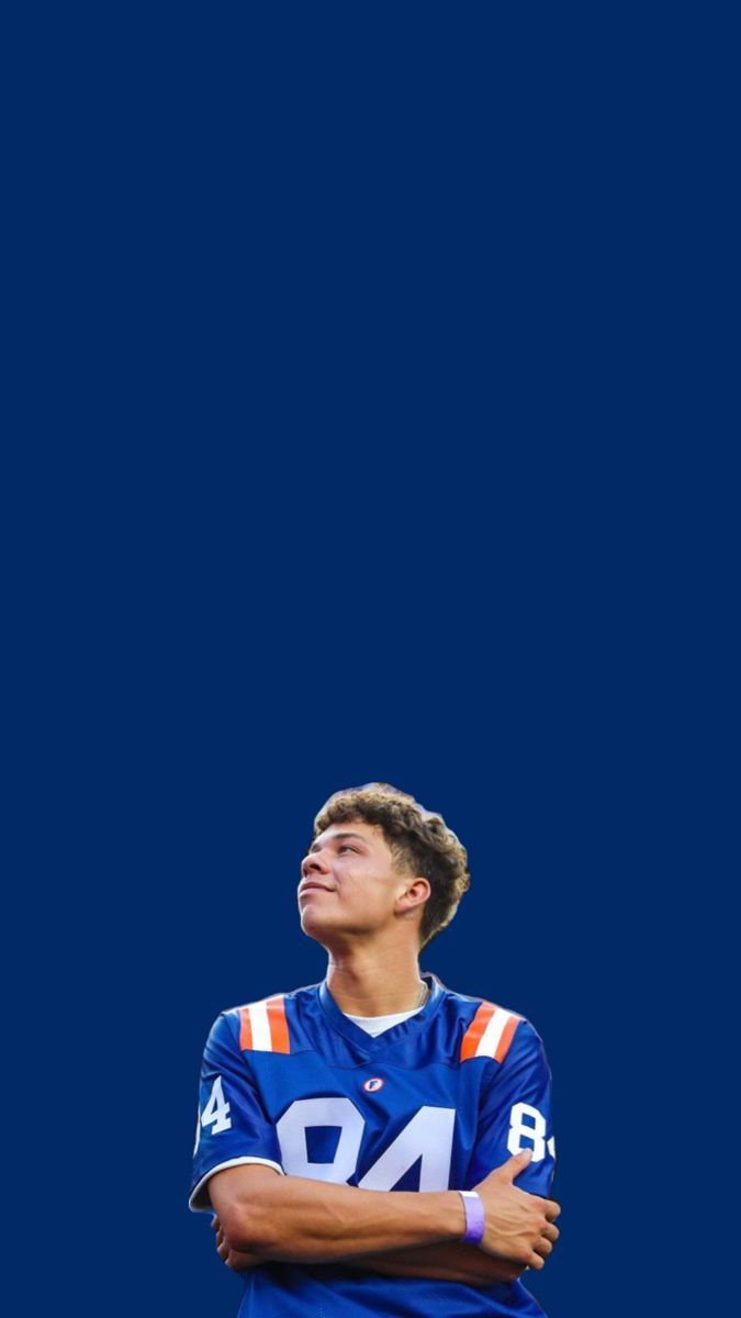 675x1200 Ben Shelton wallpaper
