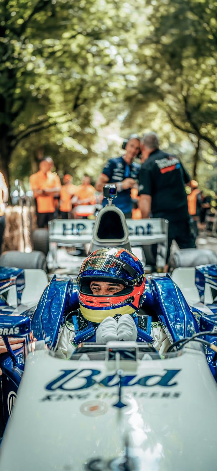 736x1594 Juan Pablo Montoya F1 Wallpaper. Juan pablo montoya, Indy cars, Formula 1