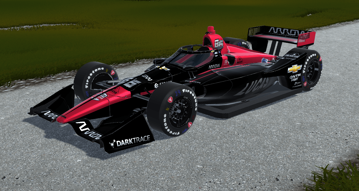 1247x666 Juan Pablo Montoya 2021 Lucas Oil (Indianapolis Road Course)