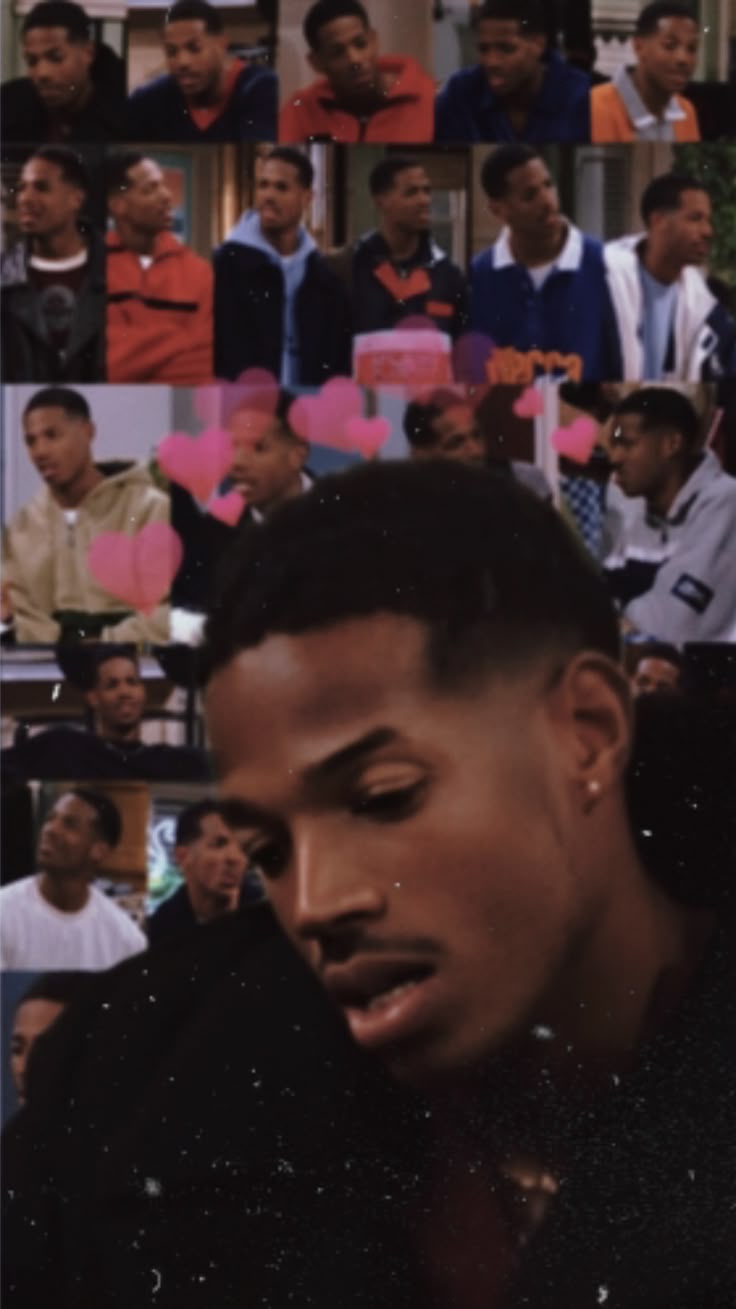 736x1309 Marlon Wayans Wallpaper