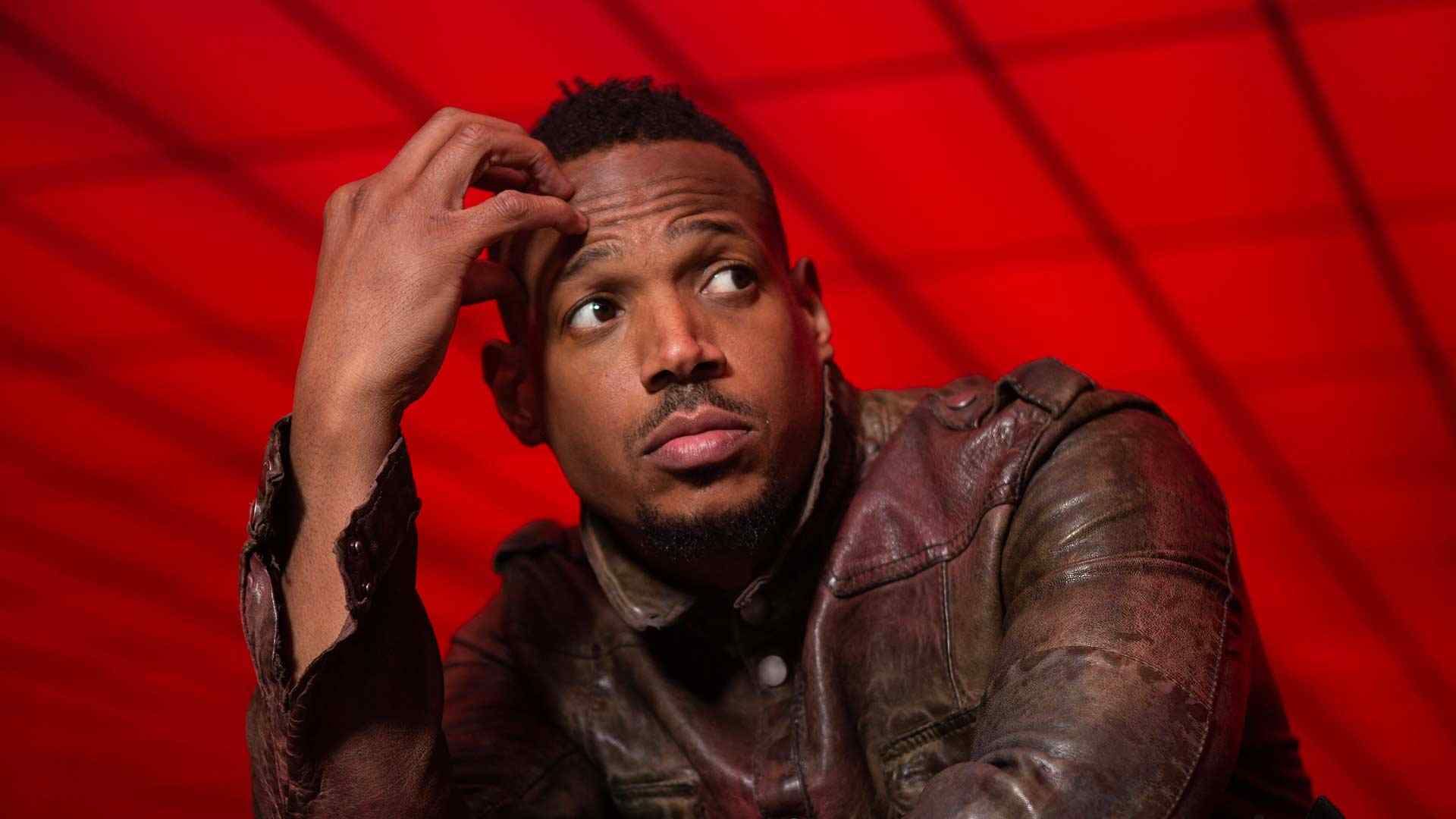 1920x1080 Ripcord Marlon Wayans Wallpaper