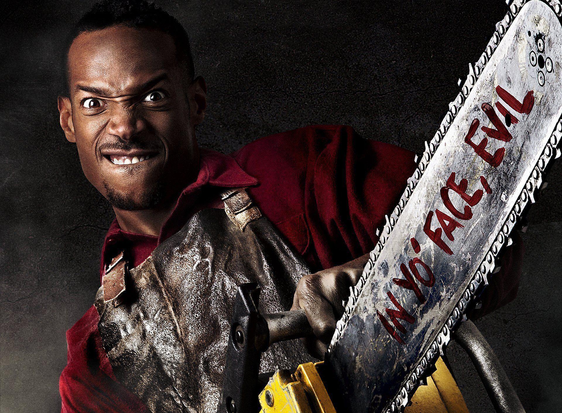 1920x1411 Marlon Wayans Wallpaper
