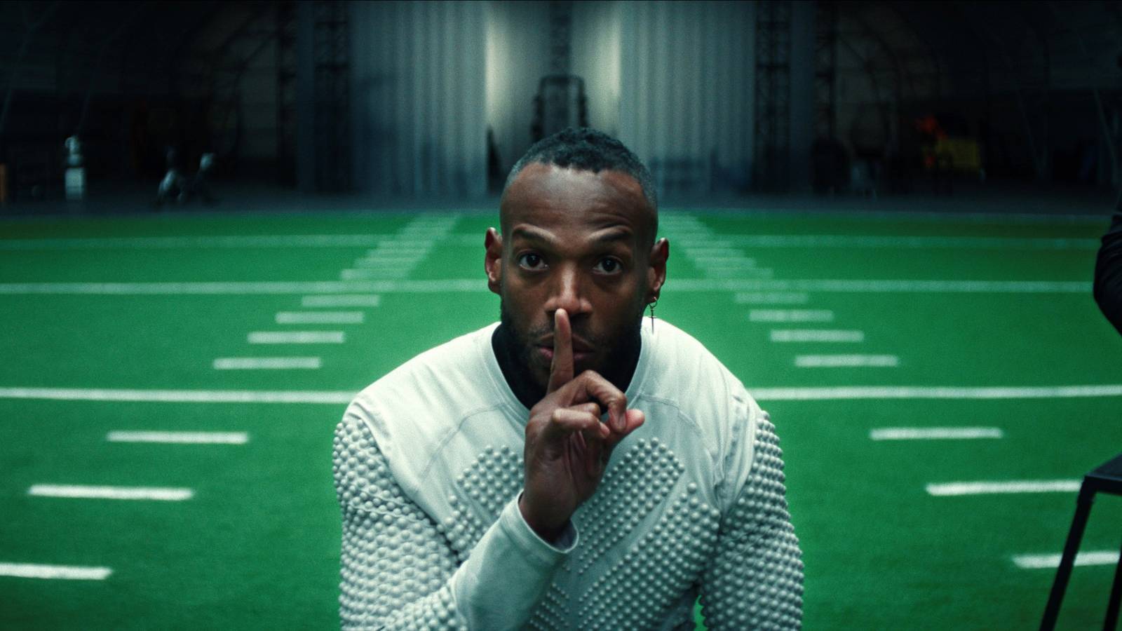 1600x900 Marlon Wayans Shows Why Audiences Still Love So Called Bad Movies