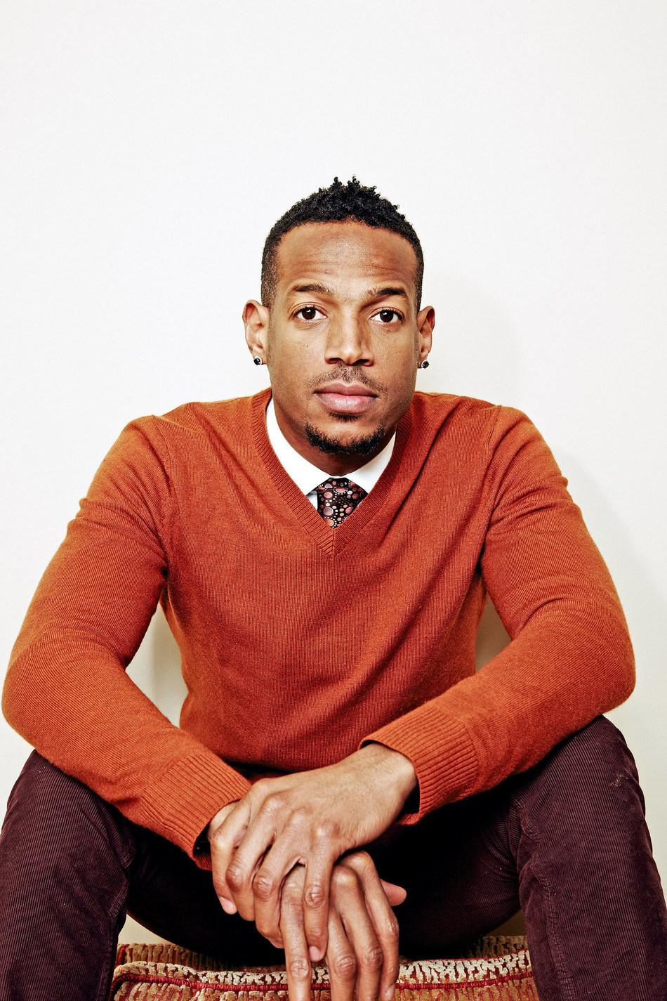 950x1425 Marlon Wayans