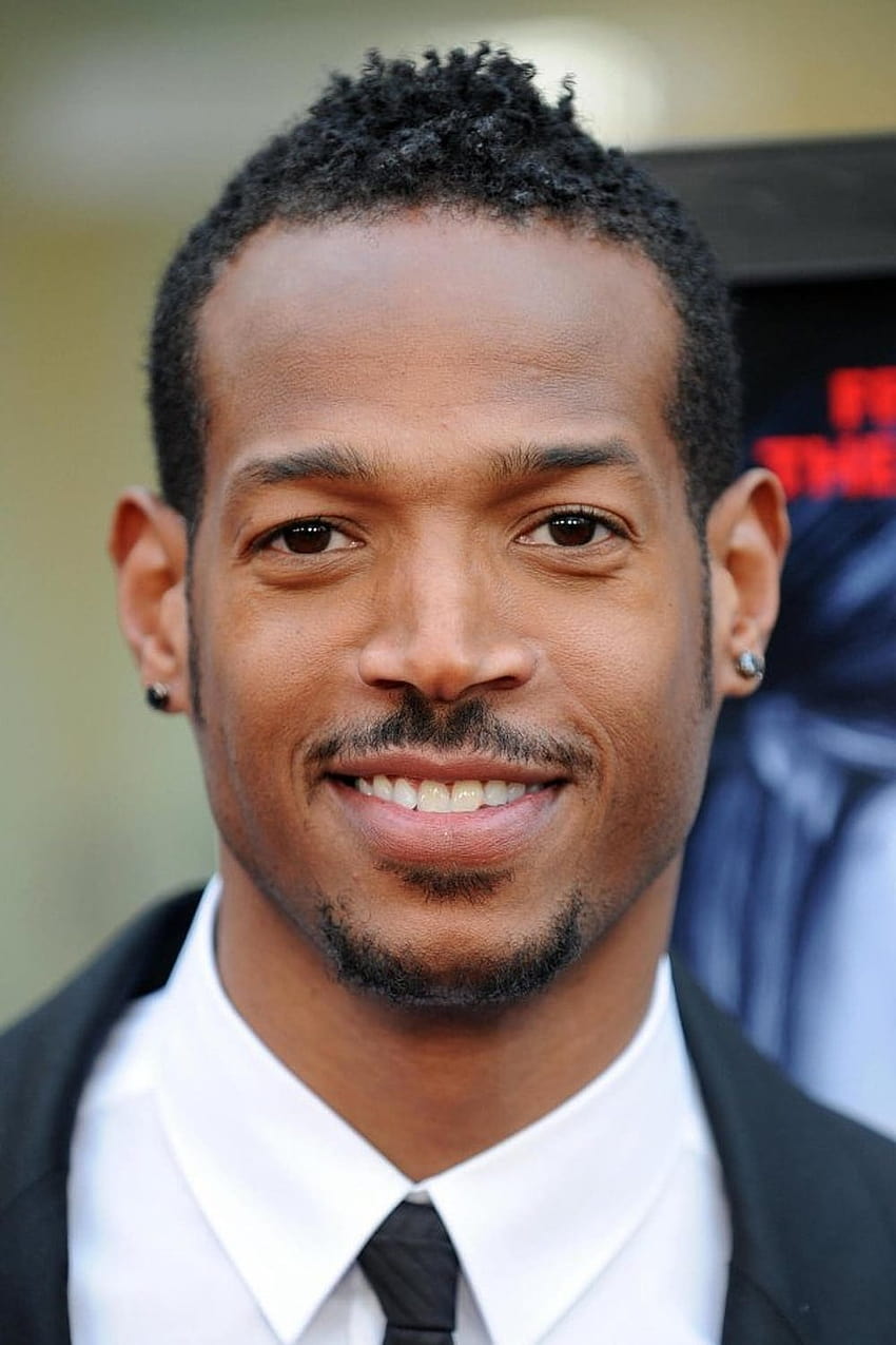 850x1275 Ripcord marlon wayans HD phone wallpaper