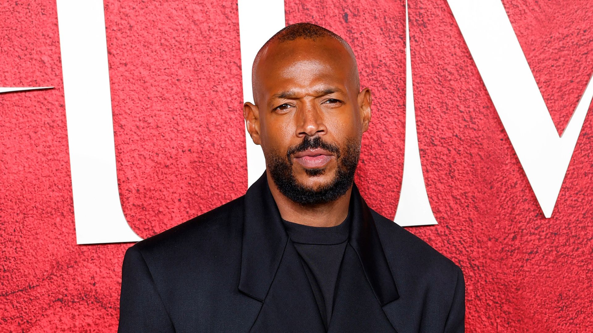 1920x1080 Marlon Wayans: Find The Latest Marlon Wayans Stories, News & Features