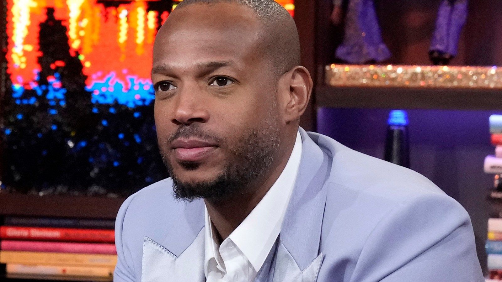 1600x900 Marlon Wayans Claims Racism as Why Charge Against Him Should Go