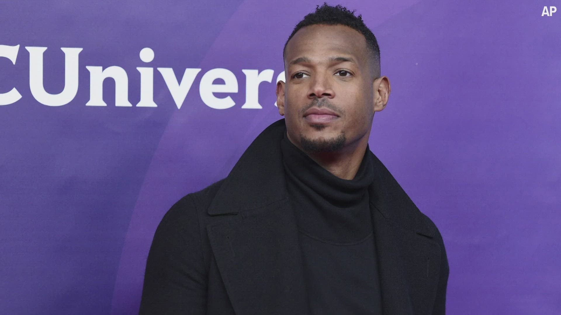 1920x1080 Marlon Wayans brings his ‘Wild Child’ comedy tour to Akron this weekend