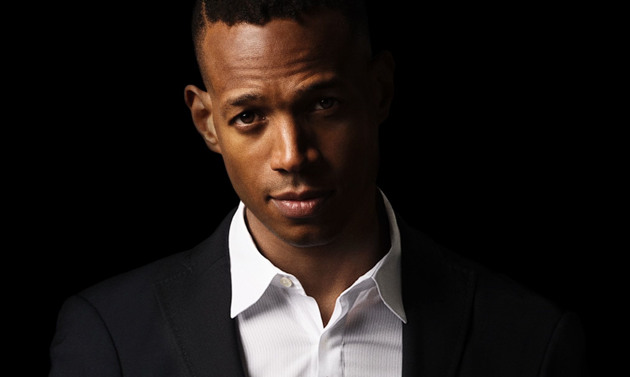 2025x1211 Marlon Wayans HD