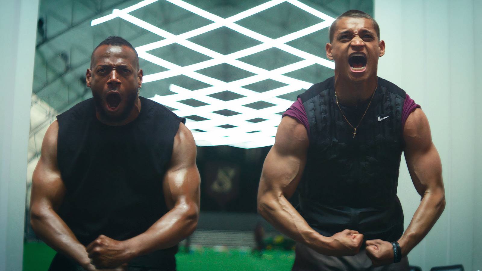 1600x900 Marlon Wayans Responds to His Latest Horror's Negative Reviews: 'Art Is to Be Interpreted'