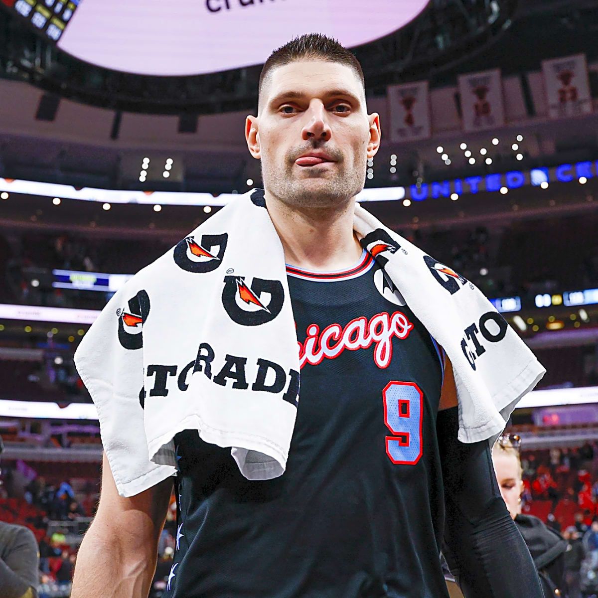 1200x1200 Nikola Vucevic deserves to finally play for a contender