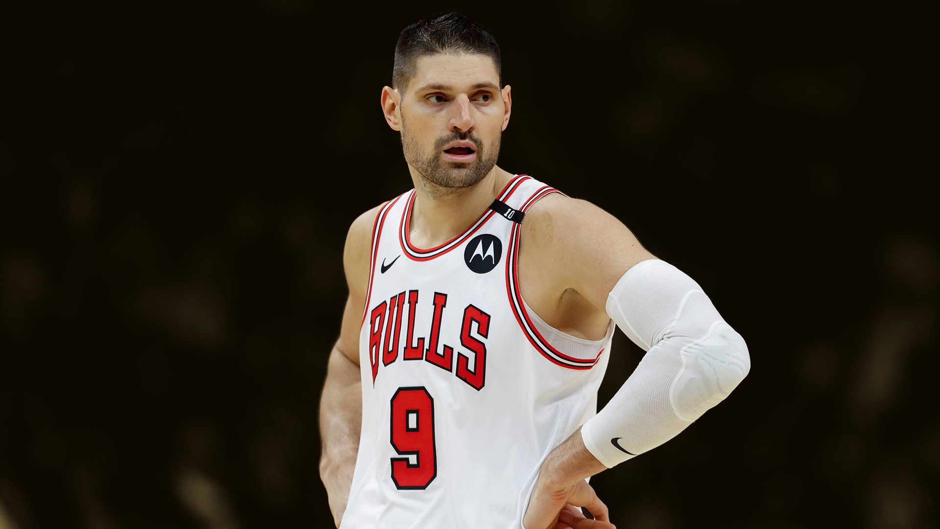 1920x1080 Nikola Vucevic